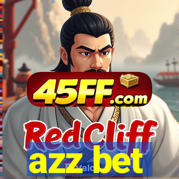 azz bet